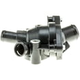 thumbnail image 4 of Thermostat MotorRad/ CST 608-194 Remplacement Standard OE; Température 194F, 4 of 4