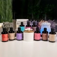 thumbnail image 7 of Better Homes & Gardens Universal Fragrance Oil, Kitchen Herb Scented, 5 fl oz, 7 of 7