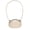 Champagne Beig, variant on New Wireless Earbuds Bluetooth Headphones, Luxury Bag Style Charging Case with Lanyard, Ergonomic Ear-Hook Secure Fit, Painless All-Day Wear, Clear Calls for Commute Sports & Daily Use
