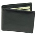 thumbnail image 2 of Men's Premium Leather Quality Wallet 9200 53, 2 of 4