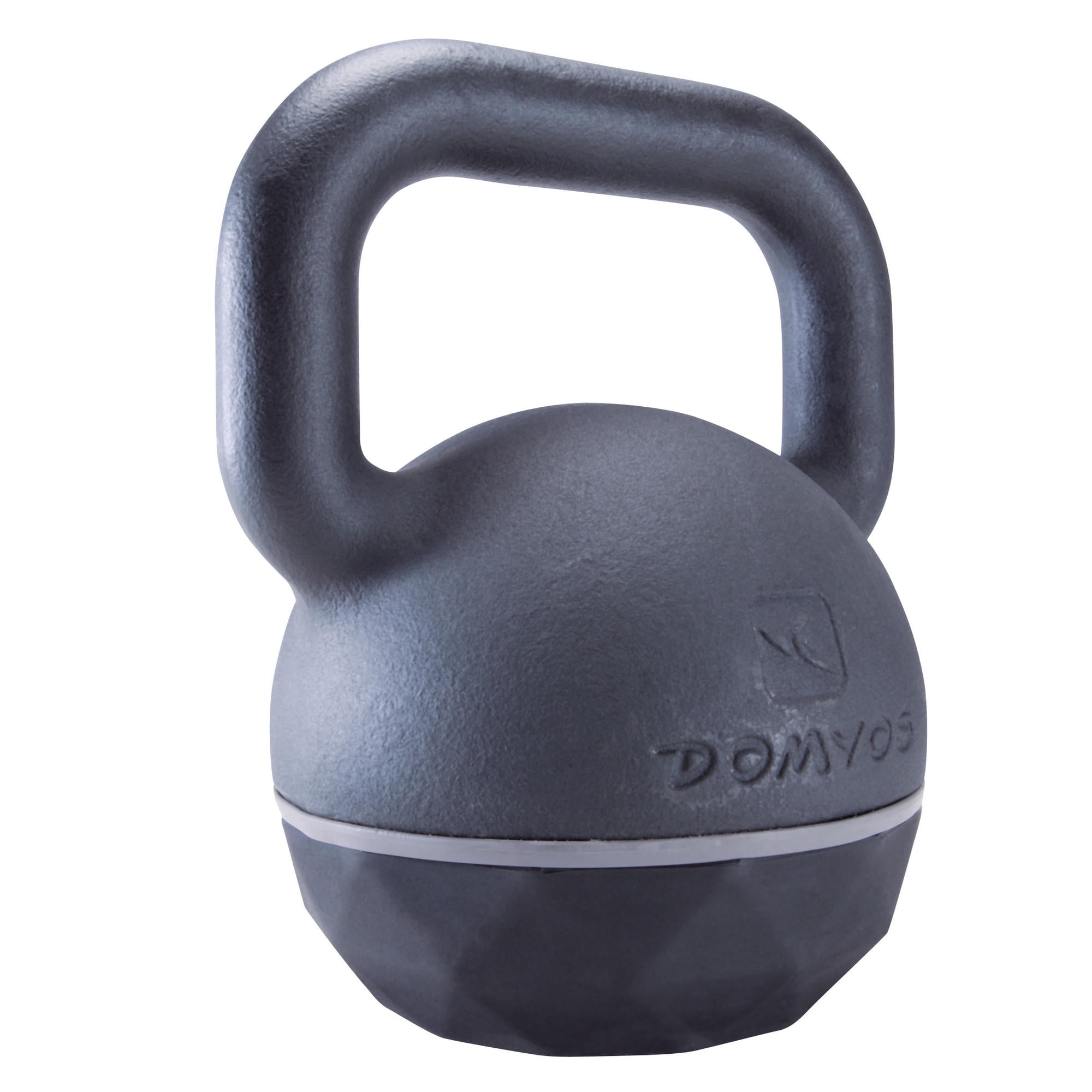 domyos kettlebell
