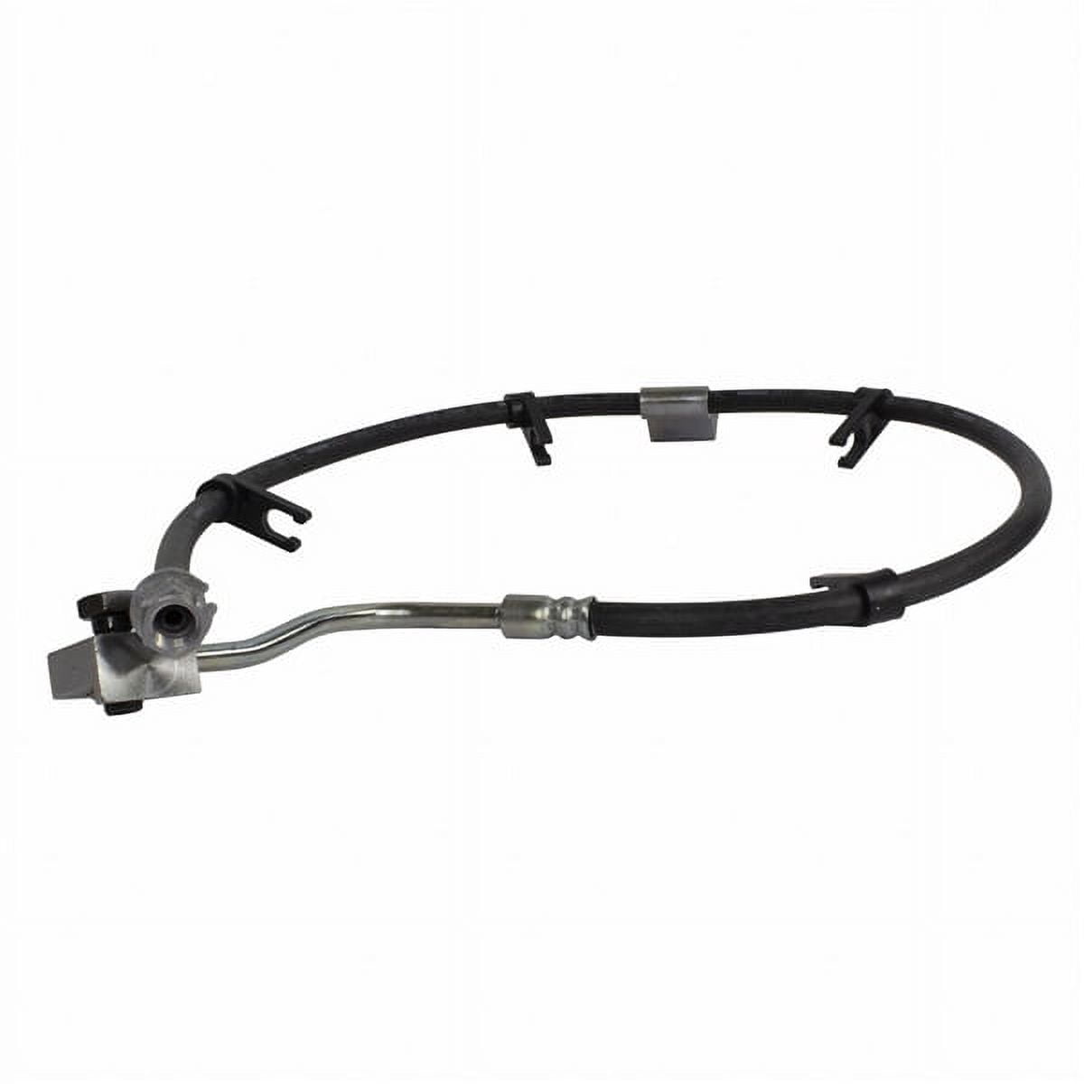 HOSE ASY - BRAKE (P)