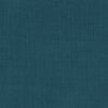 Sea Blue