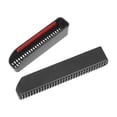 thumbnail image 3 of 2x Air Vent Cover Protector Air Conditir Outlet Interior Accessories Air, 3 of 7