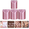 thumbnail image 2 of 4Pcs Instrument Finger Exerciser Piano Guzheng Finger Pipa Trainer Musical Instrument Supplies, 2 of 8