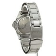 thumbnail image 4 of Invicta Men's Pro Diver Quartz 200m Blue Dial Stainless Steel Watch 29938, 4 of 4