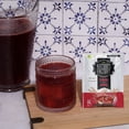 thumbnail image 3 of Natures Factory Té Oolong En Polvo Sabor Jamaica 10 Piezas Natures Factory Natures Factory Té Oolong En Polvo Sabor Jamaica, 3 of 5