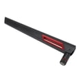thumbnail image 4 of Antenne, Design Ergonomique Grande Flexibilité Excellente Qualité pour Extérieur, 4 of 8