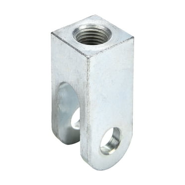 Clevis for Suspension Limiter 3/8in