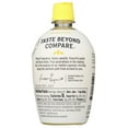 thumbnail image 2 of Ingrilli 100% Lemon Juice from Concentrate, 7 Fl Oz Squeeze Bottles (Pack of 6), 2 of 3