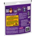 thumbnail image 4 of LEGO Friends Garden Bunny House 30722, 4 of 4