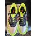 thumbnail image 2 of Asics Gel Lyte III HN5380192 Size 8.5 DS, 2 of 6