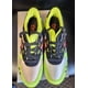 thumbnail image 2 of Asics Gel Lyte III HN5380192 Size 8.5 DS, 2 of 6