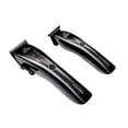 thumbnail image 2 of Expert Combo Dark Gray Old Scull E-clipper + E-trimmer, 2 of 3