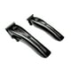 thumbnail image 2 of Expert Combo Dark Gray Old Scull E-clipper + E-trimmer, 2 of 3