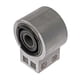 thumbnail image 1 of 22854824 Front Lower Control Arm Bushing for REGAL 2011-2013 XTS 13334021 23121594 84008847, 1 of 5