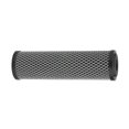 thumbnail image 5 of Carbon Water Filter 10-Inch Standard Whole House Carbon Wrap Sediment Odor Replacement Filter 5 Micrometres, 5 of 5