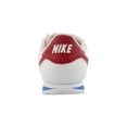 thumbnail image 3 of Nike Kids Boys Cortez Basic SL Little Kid, 3 of 4