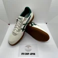 thumbnail image 2 of ASICS Sneakers SKYHAND OG 1203A451.102 Cream / Rainy Lake, 2 of 6