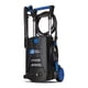 thumbnail image 2 of Lavadora a presión eléctrica AR Blue Clean BC383HSB 2070 PSI, 2 of 4