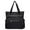 Black, variant on SUSHANG Womens Tote Bag Fashion Handbags Ladies Purse Satchel Shoulder Bags Tote Bag for Ladies Top Handle Satchel Purse