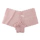 thumbnail image 1 of Neewe Shapewear for Women Tummy Control High Waisted Seamless Womens Underwear Sexy Lace Panties, 1 of 2