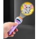 thumbnail image 3 of Children's Early Education Projector Story Machine Bedtime Toy Flashlight Toy, 3 of 5