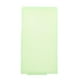thumbnail image 1 of Funda de gel TPU brillante para el nuevo 7G de séptima generación y carcasa protectora de octava generación verde, 1 of 8
