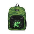 thumbnail image 1 of Mochila Xtrem Kenny 5tx camo pixel, 1 of 3