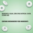thumbnail image 5 of Life Savers Wint O Green Breath Mints Bulk Hard Candy, 53.95 oz., 5 of 5
