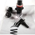 thumbnail image 5 of Multifunctional Inflatable Sup Pump Adapter Air Pump Converter, 4 Standard Regular Air Valve Attachments For Inflatable Boats, Stand Up Paddle Riilq, 5 of 5