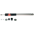 thumbnail image 2 of For Chrysler Crossfire 2004-2008 New Set of 4 Gas-A-Just Shocks Struts - BuyAutoParts, 2 of 5