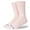 Pink, variant on Stance Icon Pink Socks