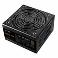 thumbnail image 3 of EVGA 220B50550V1 550 B5 ATX12V/EPS12V Yes Power Supply - 550W, 3 of 4
