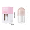thumbnail image 2 of Tarmeek Waterproof Oil Controlling Setting And Loose Powde Waterproof Lightweight LED Waterproof Oil Controlling Setting Great for Spring and Daily Life Gift for Women, 2 of 9