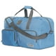 thumbnail image 1 of Bolsa de viaje tipo duffle Lucky 85L con correa ajustable para hombres y mujeres, 1 of 6