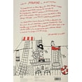 thumbnail image 2 of Busca y encuentra. lo extraordinario / pd., 2 of 2