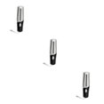 thumbnail image 1 of Wosthever Handheld Paper Shredder Straight Cut Desktop for Bills Paper Type1 NO1, 1 of 1