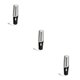 thumbnail image 1 of Wosthever Handheld Paper Shredder Straight Cut Desktop for Bills Paper Type1 NO1, 1 of 1
