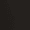 Black, variant on Reflect 14" Laptop Sleeve