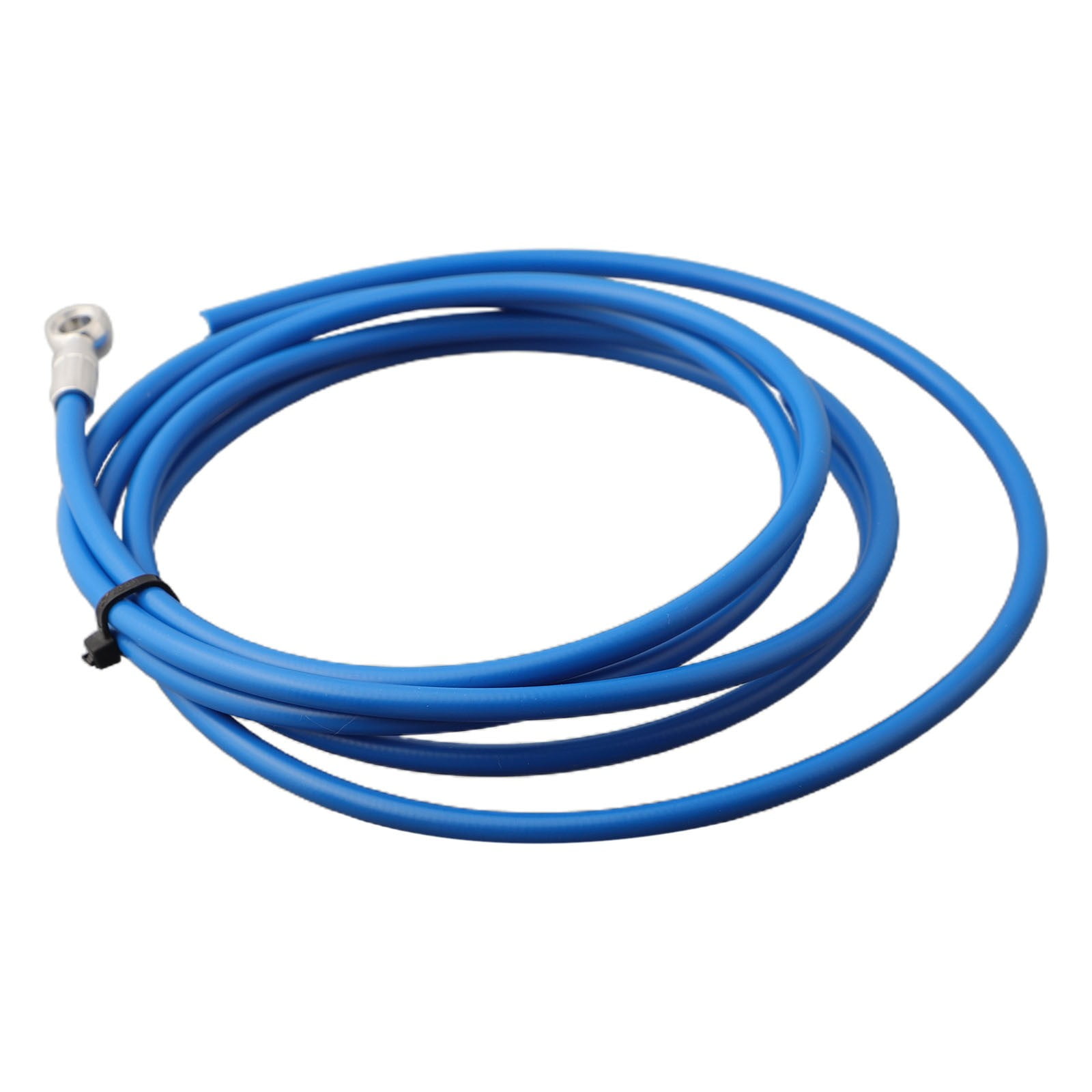 HLAQHL Boulon Banjo de Frein de vélo Compatible avec Shimano
