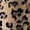 Brown, variant on Women's Wide Leg Pants BWASD Casual Loose Leopard Print Lightweight Flowy Sweatpants with Pockets Adjustable Elastic Waist Trousers Brown S-XL for Summer Vacation Travel