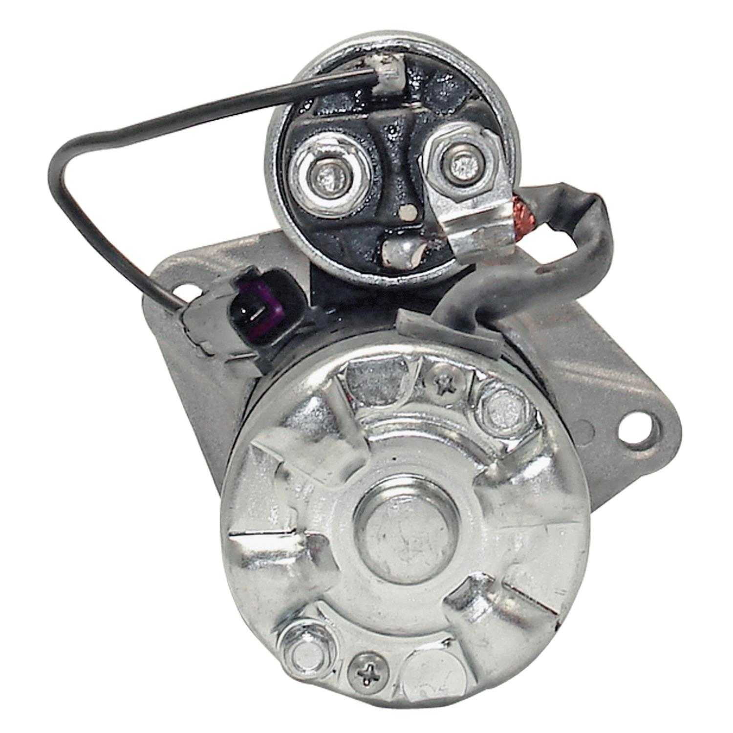 FVP Professional 17745 Starter Standard