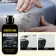 thumbnail image 1 of ShinYu Vehicle Cleaner Scratch Remover Polish Car Scratch Repair Powerful Automotive Scratch Remover Portable Polishing Liquid Suitable For Any Vehicles 100Ml, 1 of 1