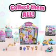 thumbnail image 2 of Figuras coleccionables Just Play Disney Doorables Kids 5+ Just Play NA, 2 of 6