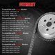 thumbnail image 2 of Kit de cadena de distribución TEMSONE 94201S para Chevy Malibu Equinox, 2 of 7