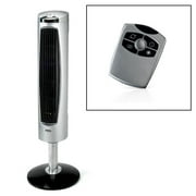 Lasko Wind Tower Platinum Indoor Fan