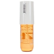 Sol de Janeiro Brazilian Crush Cheirosa 71 Fragrance Mist 3 oz
