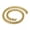 22 inches, variant on 11mm 18''/22''/24' Large Polished Miami Curb Link Chain Necklace Stainless Steel-22 inches-gold