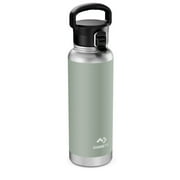 Dometic 9600050941 Thermo Bottle 120 - Moss